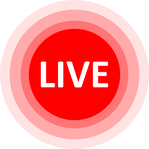 Masterbating On Cam